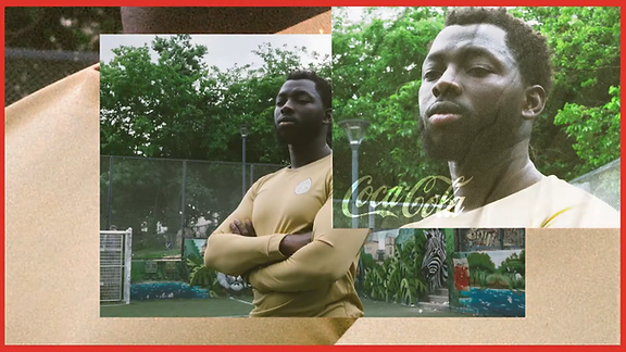 Capture d'écran 2025-10-26 184116.png