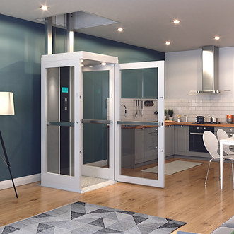 1079-3 ElevatorKitchenOpen-HR.jpg