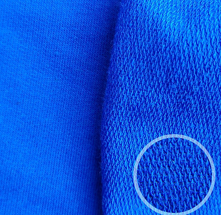 Tela para franela futbol, Tejidos para todo tipo de ropa deportiva, Tela muselina franelas, Polialgodon, Poli algodon, Tejido para ropa laboral