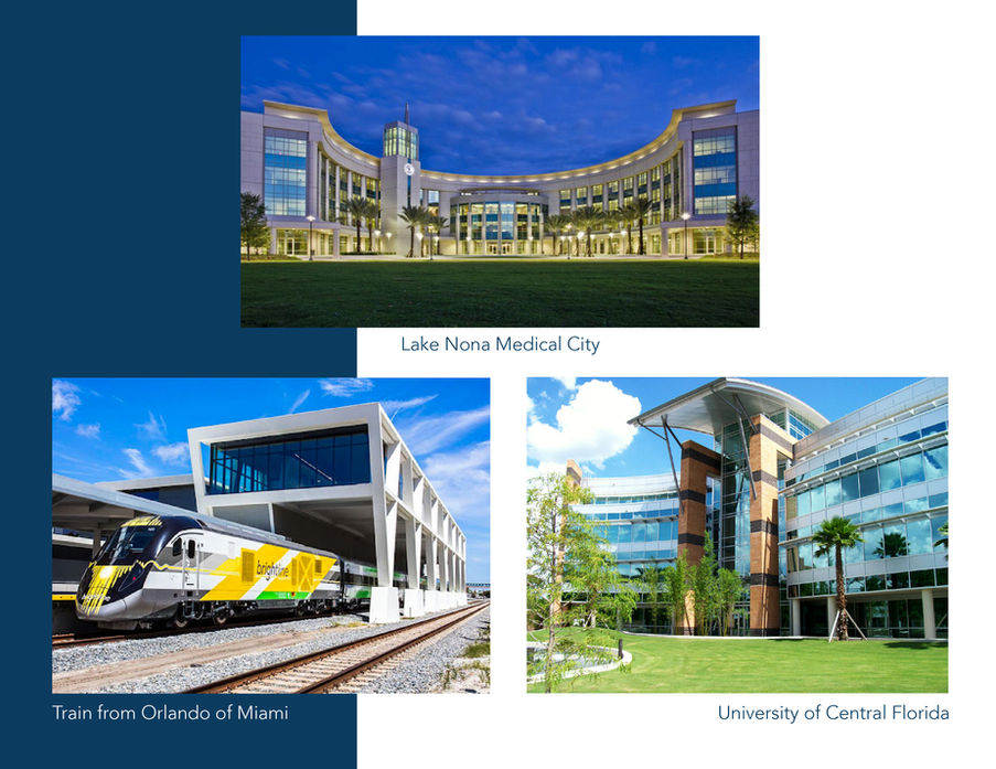 ORLANDO - VÁRIOS.jpg