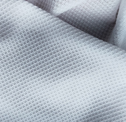 Tela para forrar short, Distribuidor de telas al detal, Dri fit, Telas traje de baño, Muselina tela