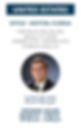 CONTACTO-UNITED ESTATES.jpg