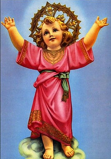 divino nino de jesus.jpg