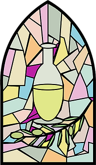 Anointing-of-the-Sick.png