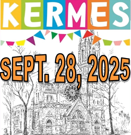 kermes 2025 Sept.png