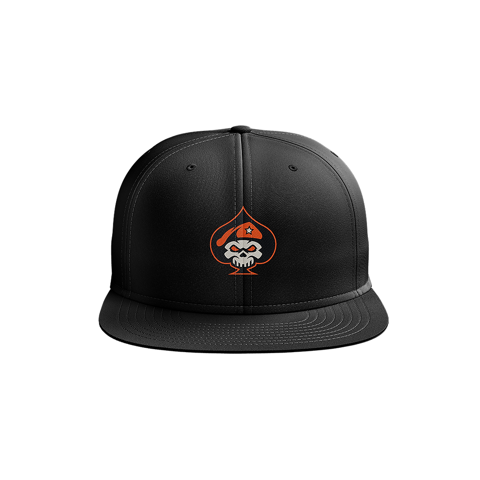 OPS Hat