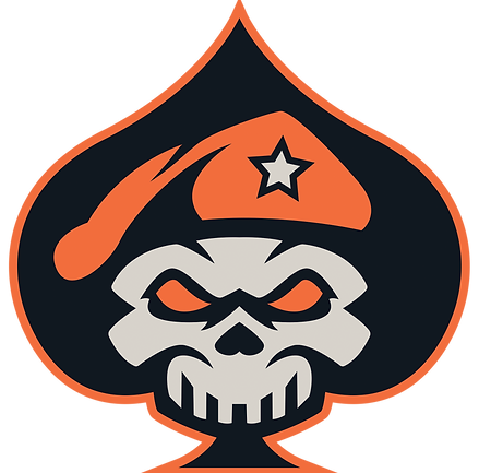 OPSLogo-Icon-HighRes.png