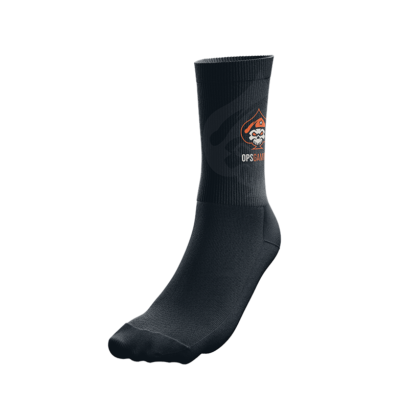 OPS Socks