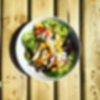 SALADS