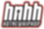 image (2).png