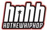 image (2).png