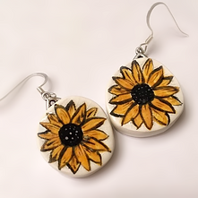 sunflower earrings (5).png