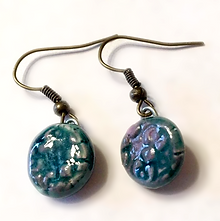 earrings 4 (2).png