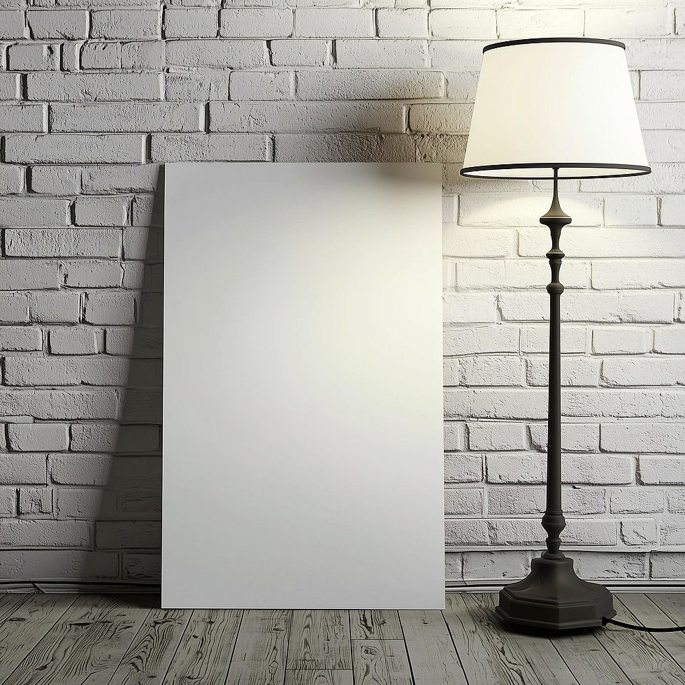 blank-poster-9083305_1280.jpg
