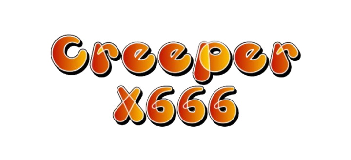 bk removed1.png