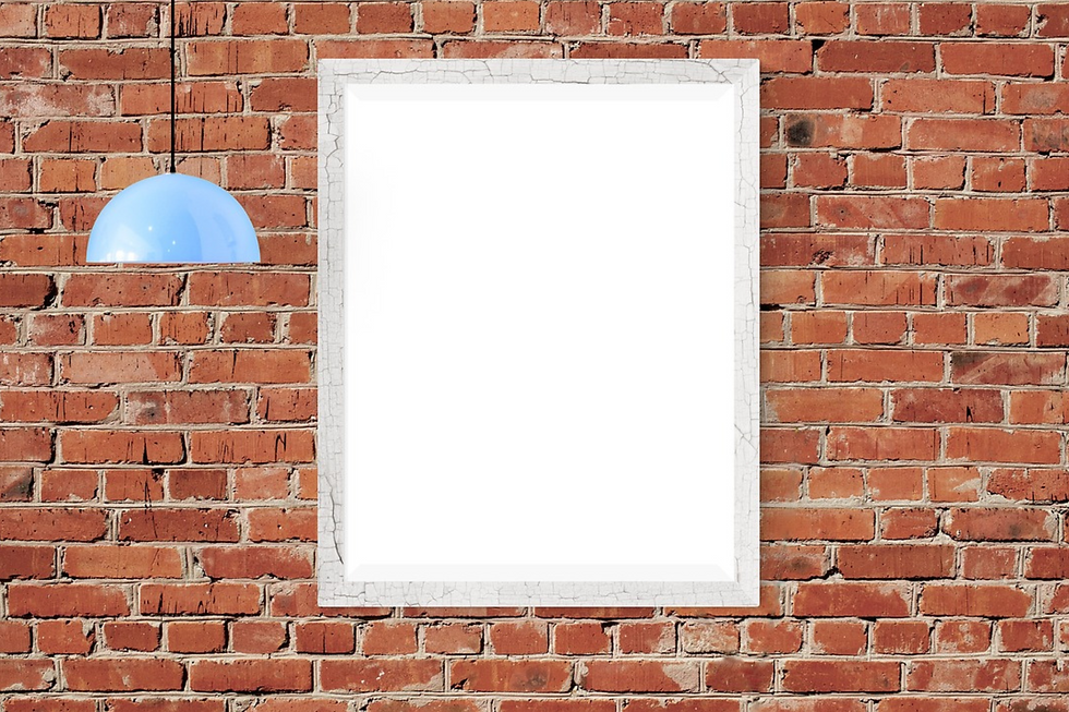 Untitled design4.png