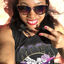 Writer: Joy Daniels