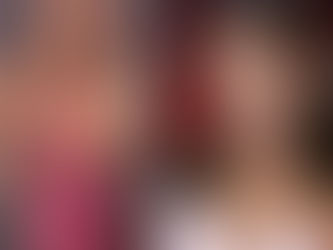 💋Week 11/28/18
