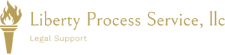 Original on Transparent.png