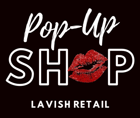 Pop-Up shop logo.png