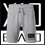 Miniature : XIO BRAND XIO BOX SHORT