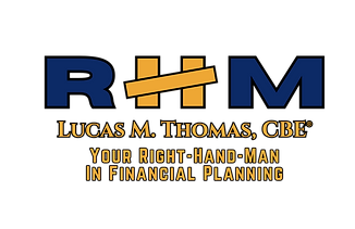 CBE RHM Logo (1).png