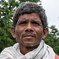 Daminion%2065343_edited.jpg