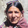 Daminion%2044152_edited.jpg