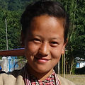 Daminion%2054434_edited.jpg