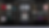 Banner 1920x1080 (2).png