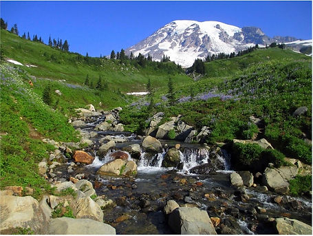 park mountain.jpg