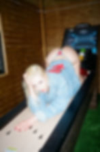 ree