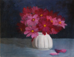 Cosmos