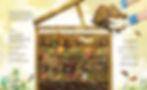 Thumbnail: Inside the Compost Bin