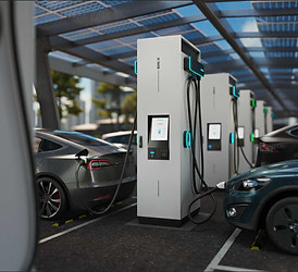 electric parking.jpg