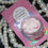 Thumbnail: Blossom Body Butter