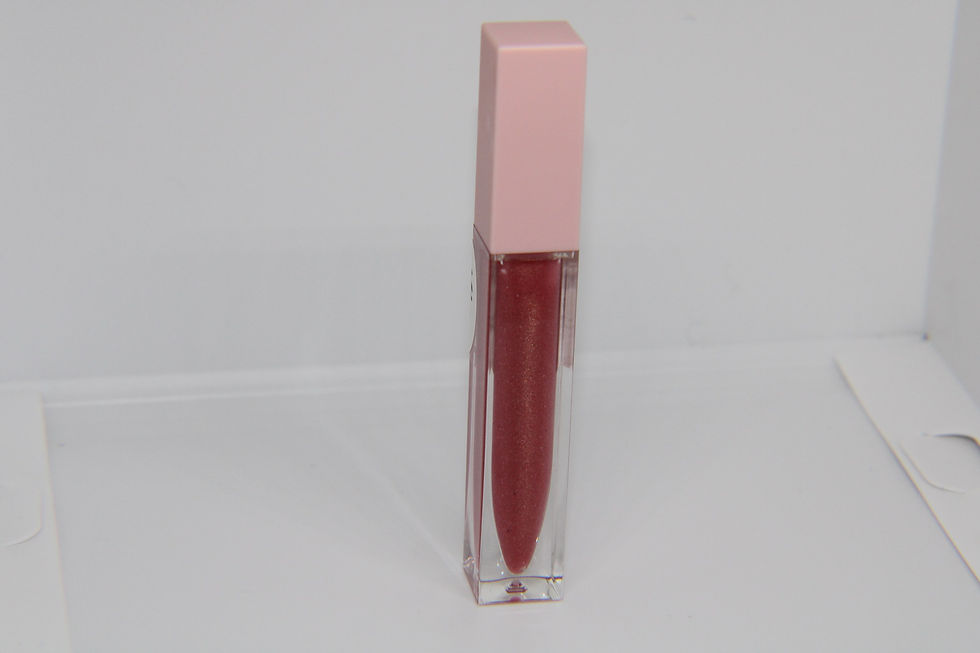 Thumbnail: Dragon Fruit Silky Gloss