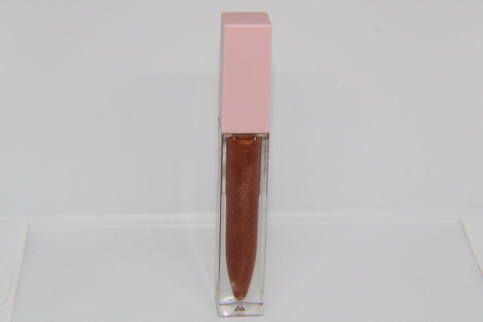 Thumbnail: Liquid Gold Silky Gloss