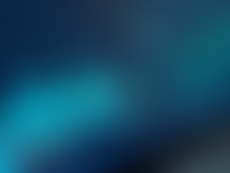 Automating Data Reconciliation: Sigmatic's AI for Clinical Trials