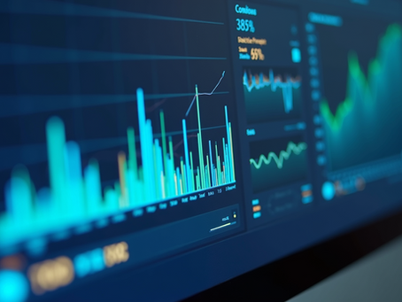 Automating Data Reconciliation: Sigmatic's AI for Clinical Trials