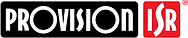 provision-isr