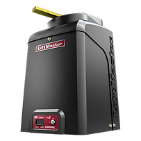 Liftmaster