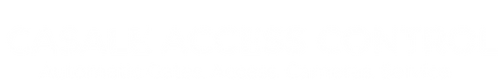 White on transparent _edited.png