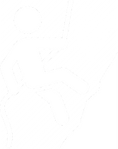 Rock_Climber-512_edited.png