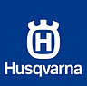 Husqvarna outdoor power equipment Repair and service