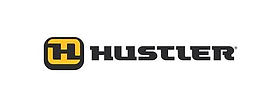 Hustler Mower service and Repair