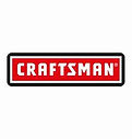 Craftsman lawn mowers and power washers service and repair
