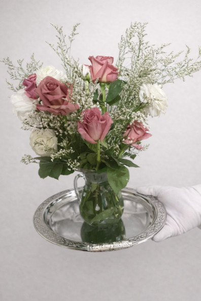 Rose Breath Ensemble