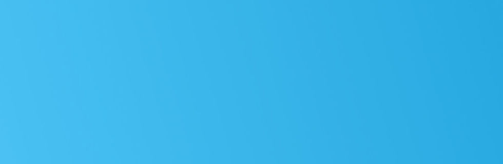 blue_block_flip.jpg