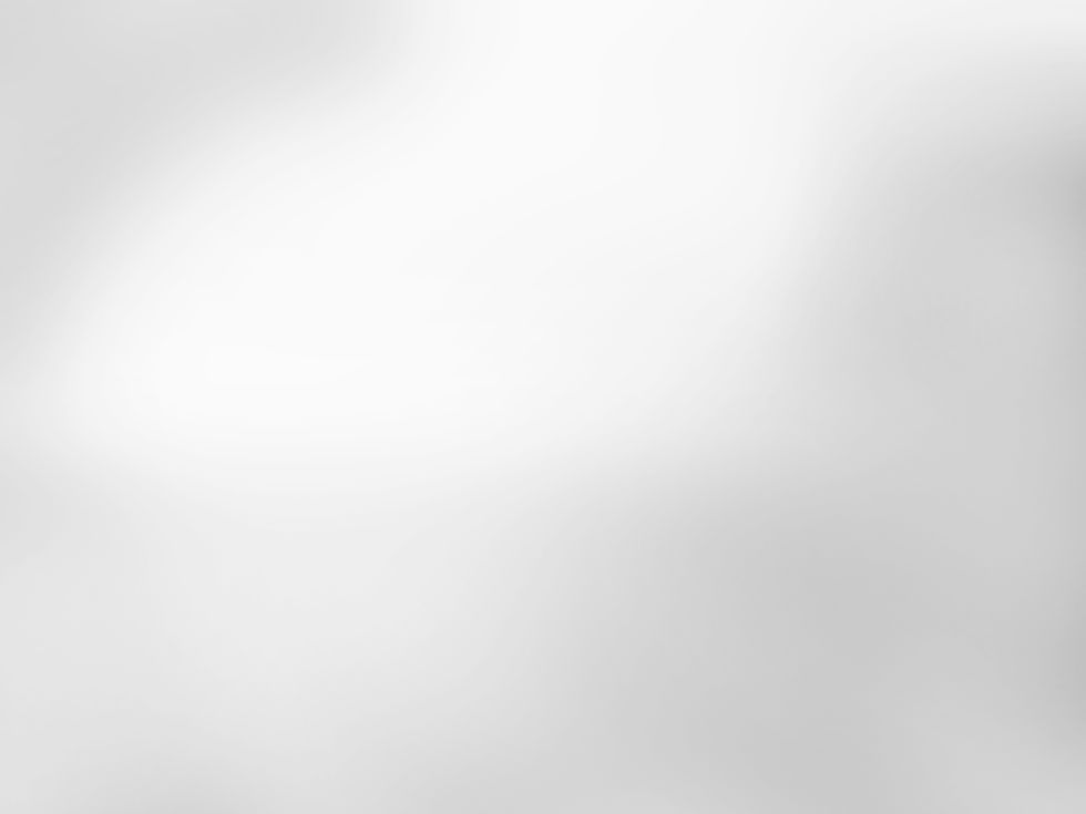 28866-7-silver-file_edited.jpg